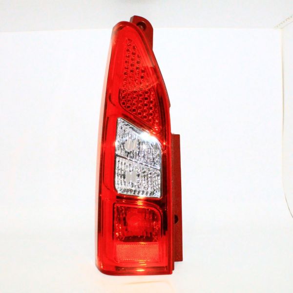 Peugeot Partner Tepee Citroen Berlingo 2008-2011 Sol Stop Lambası