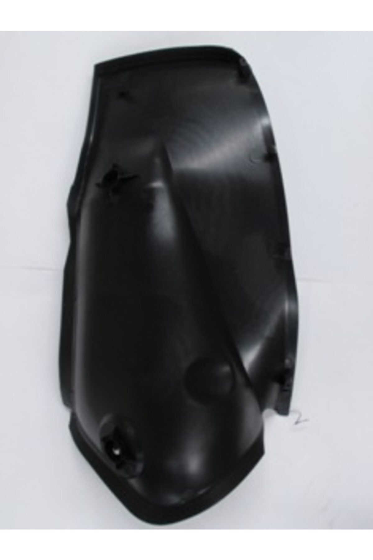 Dacıa Logan- 09/12; Arka Çamurluk Davlumbazı Sol-8200848954 Uyumlu