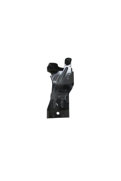 Renault Taliant 21/24 Ön Panel Yan Parça Sol (Eagle Body)