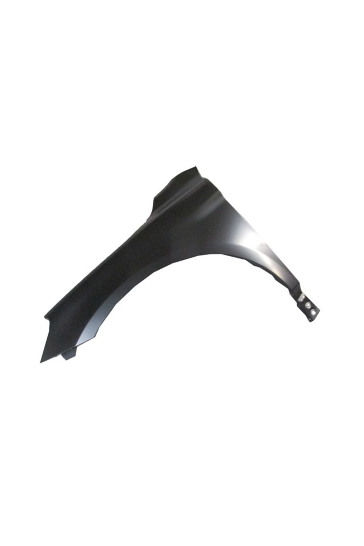 Volvo Xc60 14/15 Ön Çamurluk Deiksiz Sol