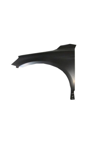 Volvo Xc60 14/15 Ön Çamurluk Deiksiz Sol