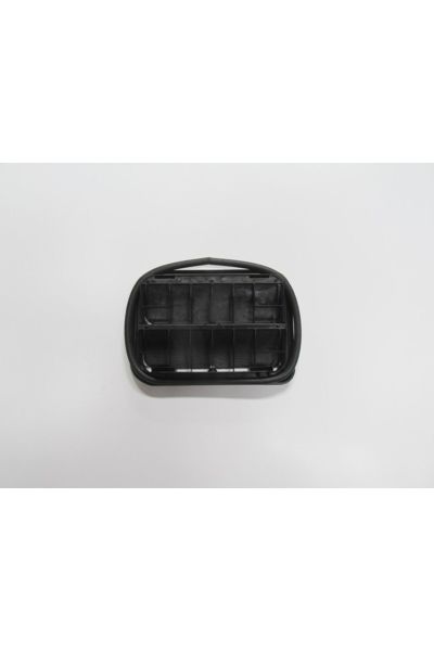 Renault Megane- 1- 98/99; Bagaj Havalandırma Plastiği 7700838358