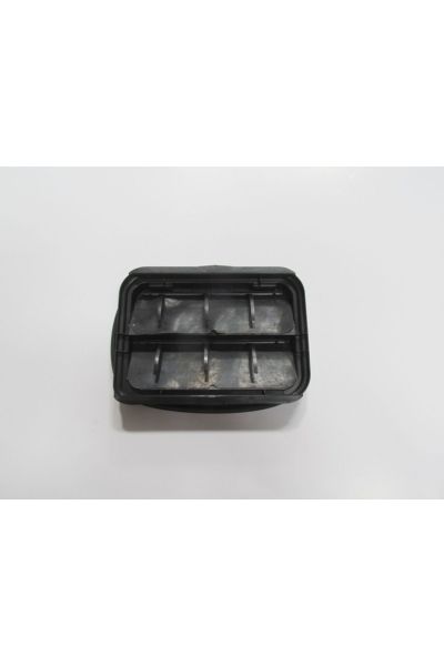 Renault Megane- 1- 98/99; Bagaj Havalandırma Plastiği 7700838358
