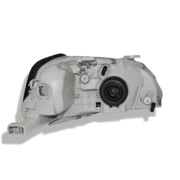 Cıvıc 98-01 Far Sol