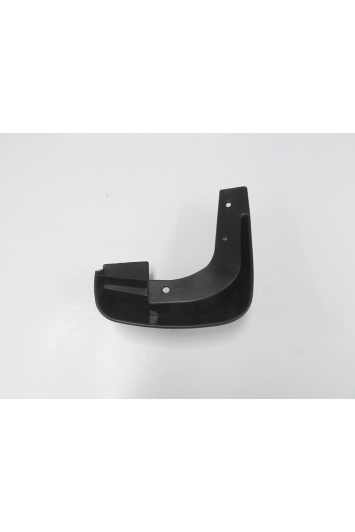 Honda Civic Sd 06/11 Ön Paçalık Sol (Tyg)