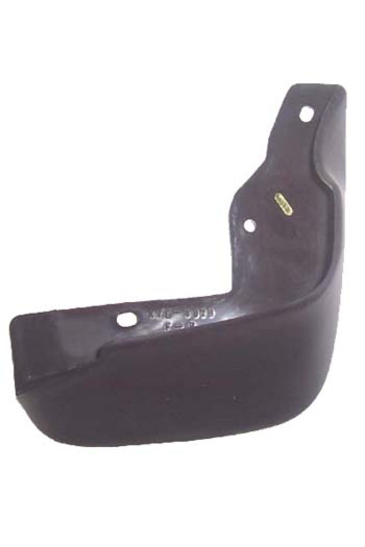 Honda Accord 94/95 Ön Paçalık Sol