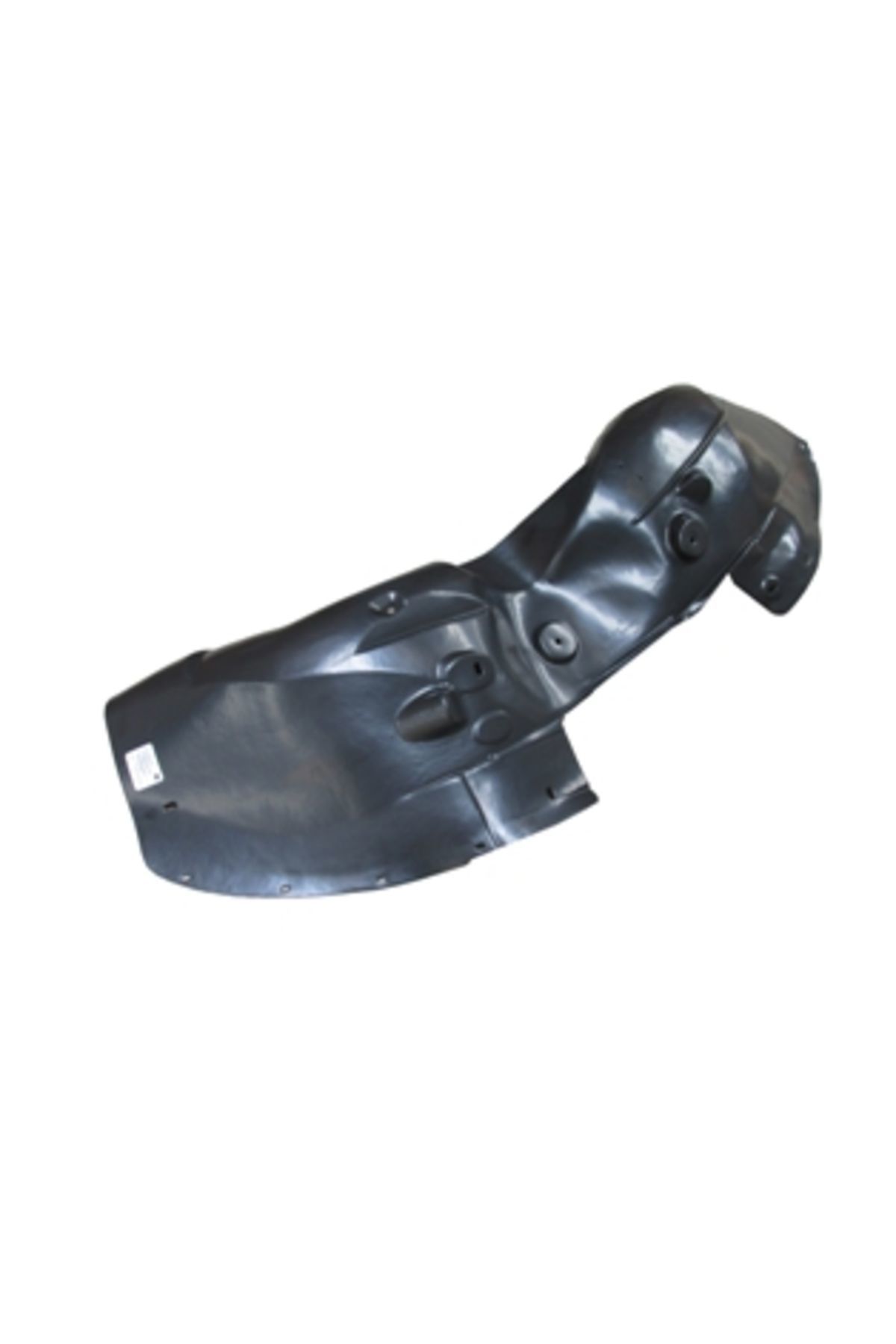 Cadillac Escalade 07/14 Ön Çamurluk Davlumbazı Sol (Tyg)