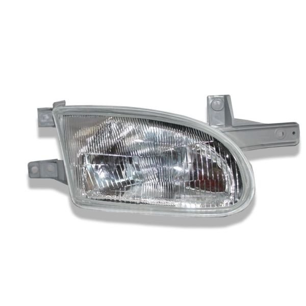 Accent 97-00 Far Sag