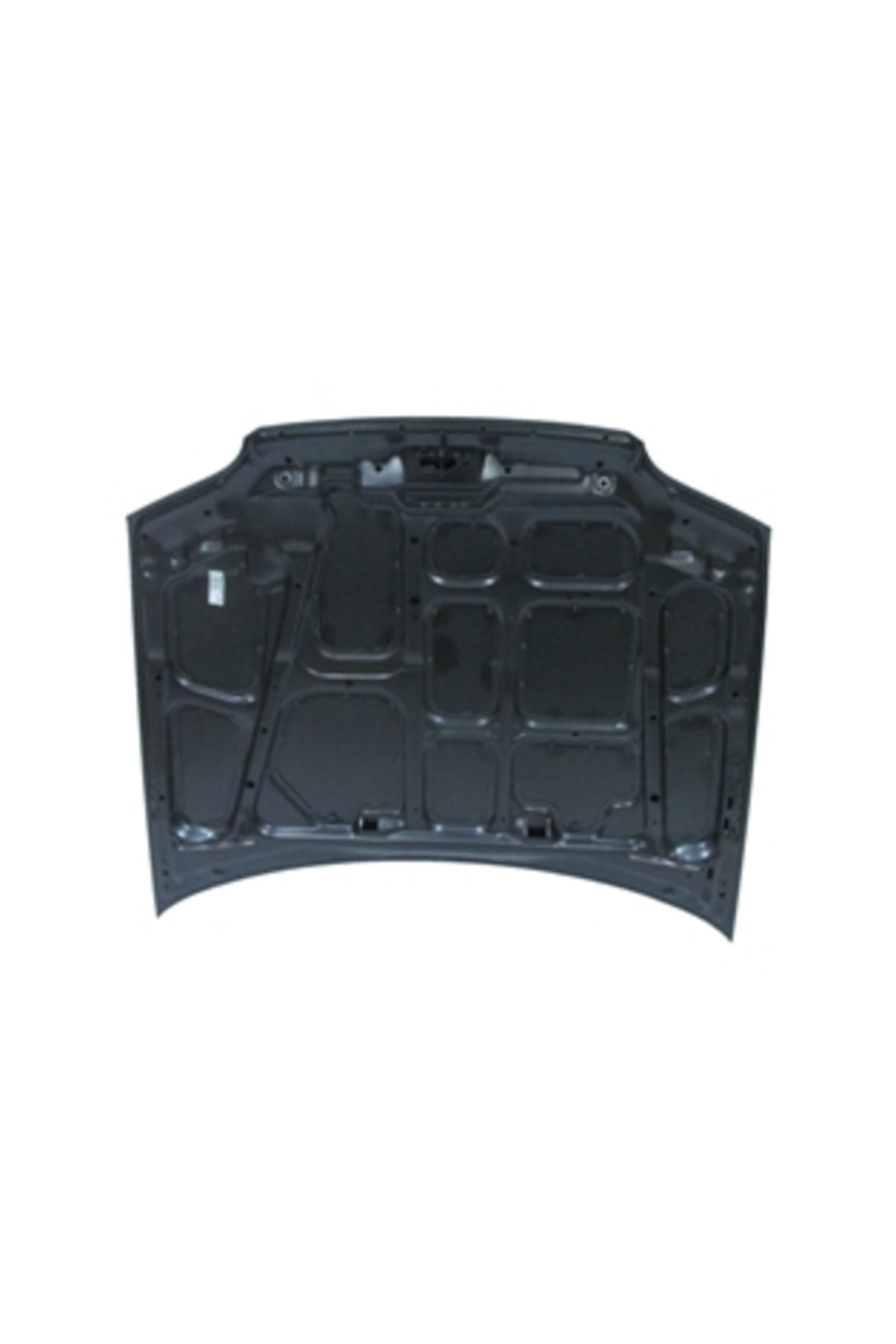 Honda Civic Hb 92/95 Motor Kaputu (Tw)