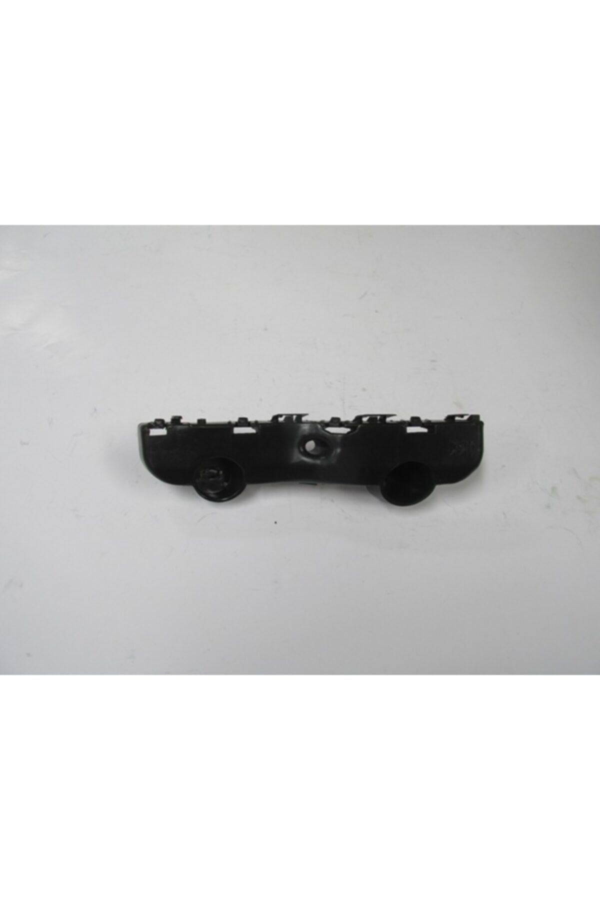 Nissan Pick Up Navara 16/22 Ön Tampon Bağlantı Braketi Sol (Casp)