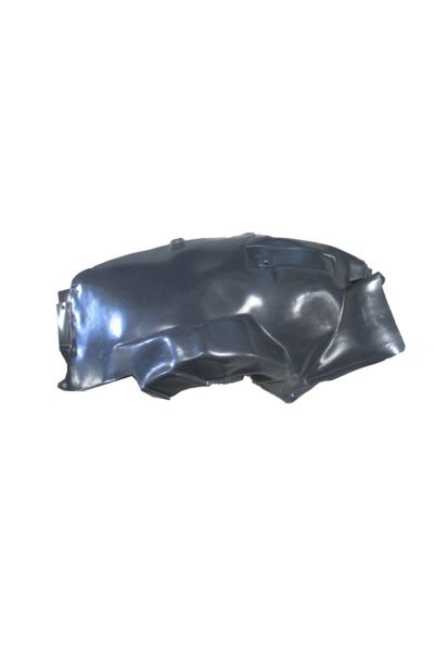 Mercedes B Class- W245- 05/09; Ön Çamurluk Davlumbazı Sağ Önün Önü (LT-BZ6048) (TYG) 1696982630