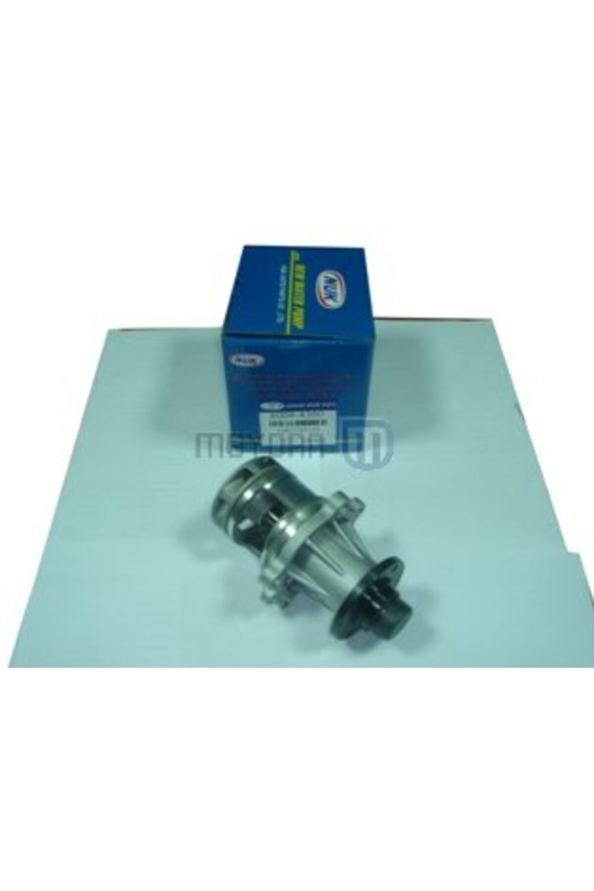 Bmw 3 Seri E36 Sd/coupe 91/98 Devirdaim M42/m43 (Nuk)