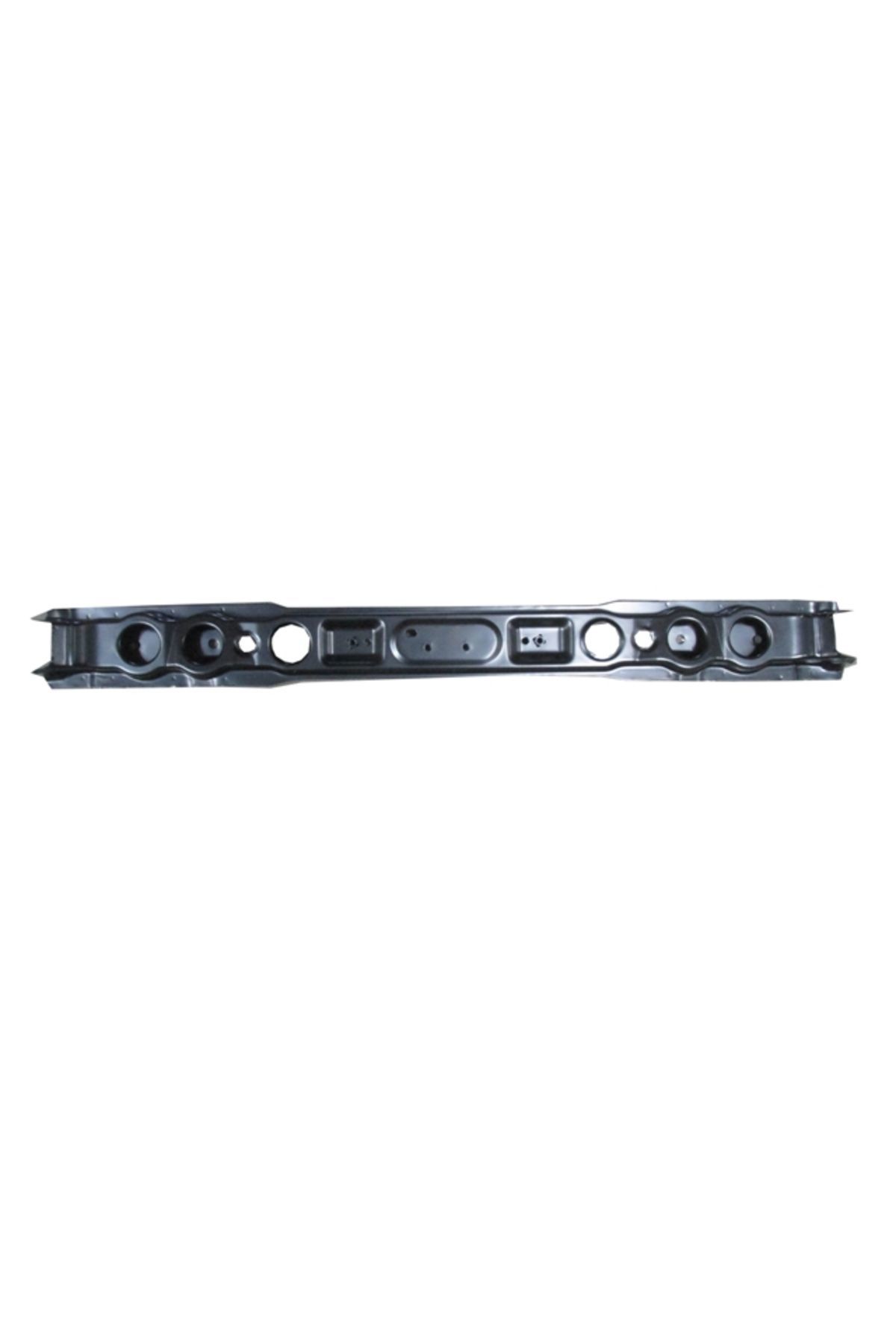 Toyota Avensis 10/14 Ön Panel Alt Parça (Tw)