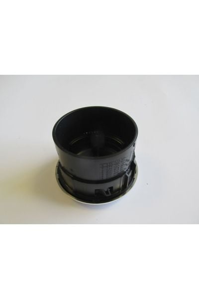 Renault Master- 3- 11/19; Ön Göğüs Üfleme Peteği Çerçevesi Nikelajlı (DİFİZÖR) 8200212480