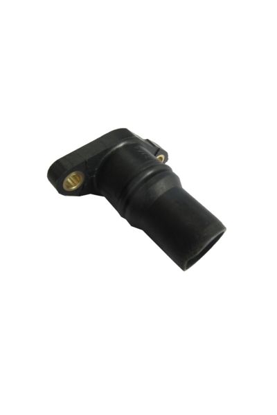 Peugeot 301 17/21 Uyumlu Egr Borusu (Dizel)