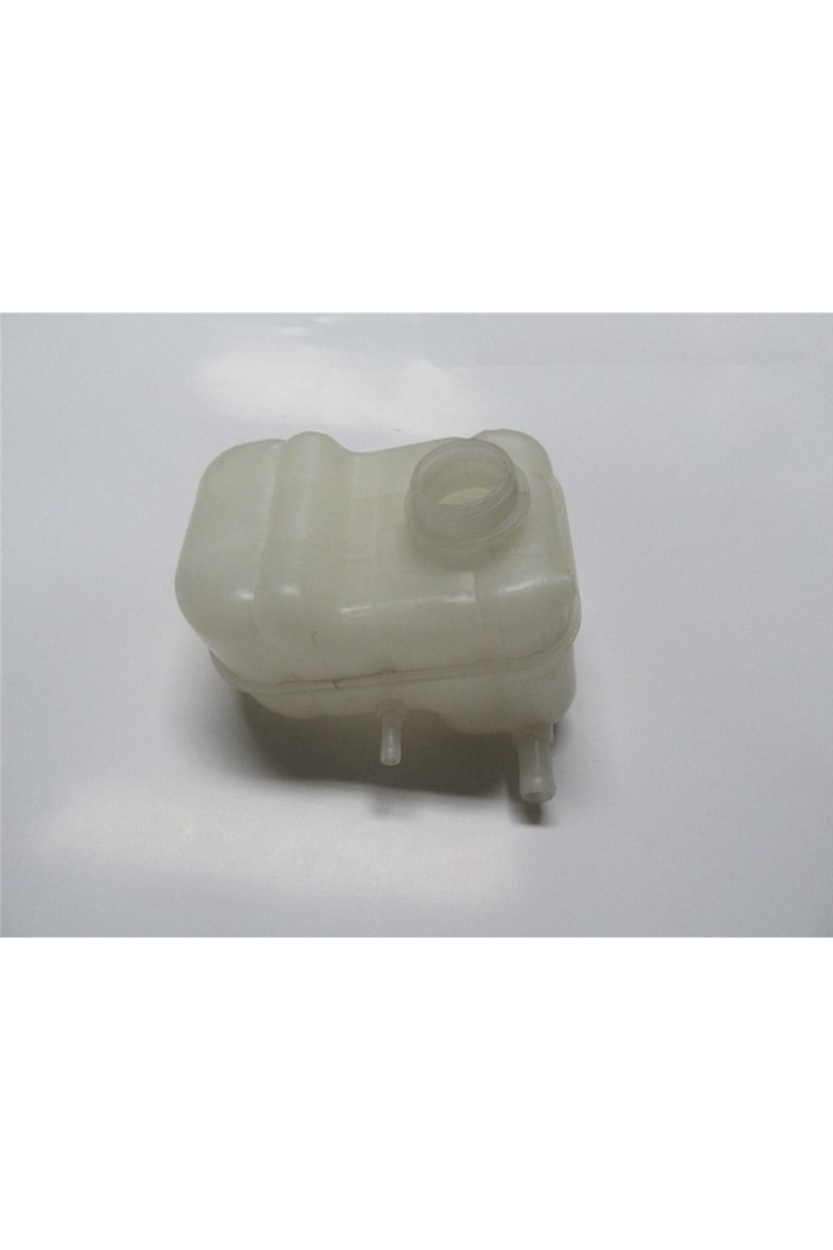 Chevrolet Lacetti Sd 04/09 Radyatör Yedek Su Deposu