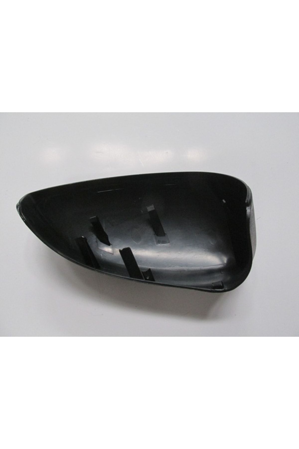 -ParçaAnında Fıat Lınea Classıc- 06/15; Ayna Kapağı L Gri 735410640
