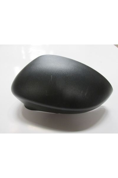 -ParçaAnında Fıat Lınea Classıc- 06/15; Ayna Kapağı L Gri 735410640