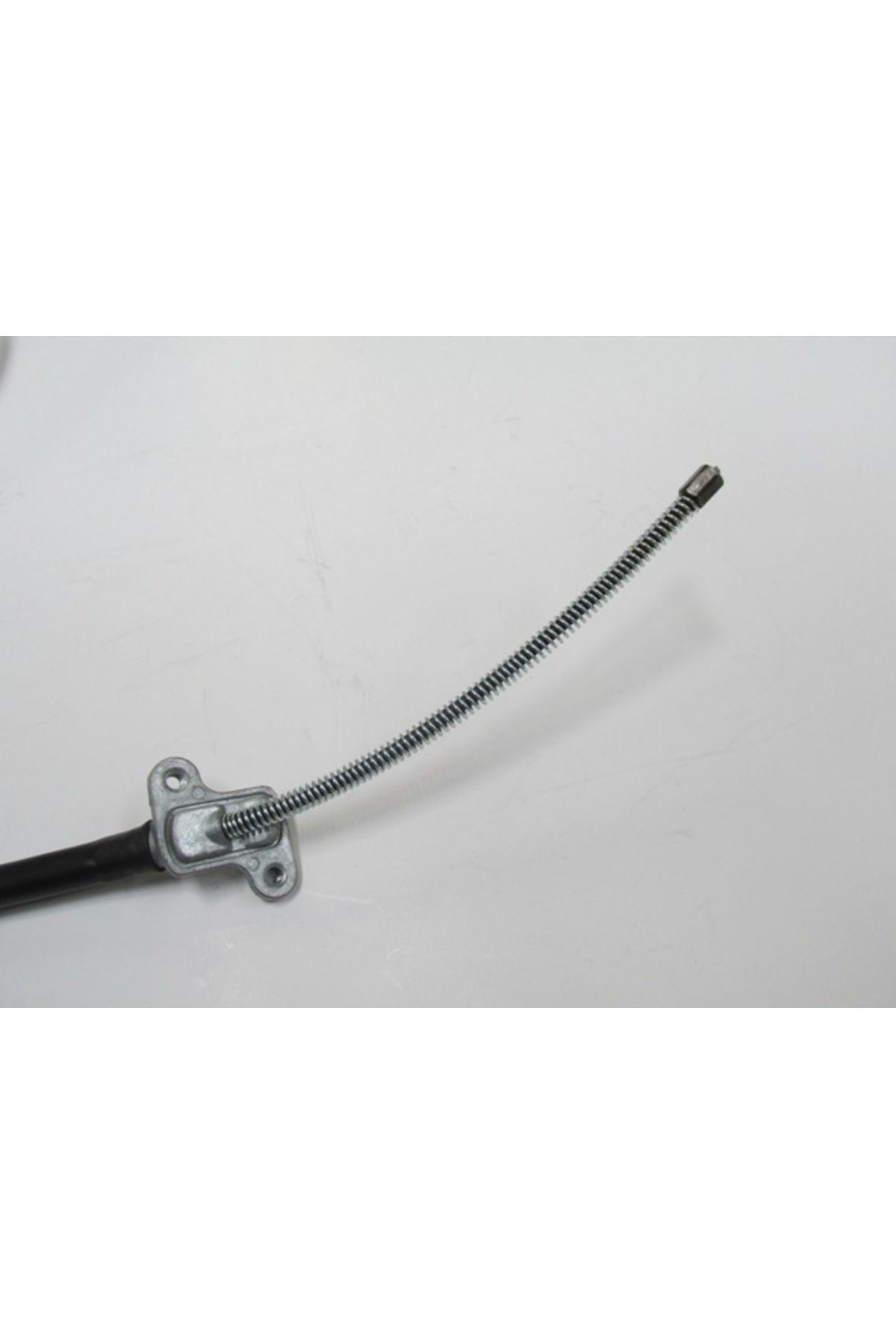 Toyota Hilux Pick Up Ln145 D4d 02/05 Arka El Fren Teli Sağ (Sh)