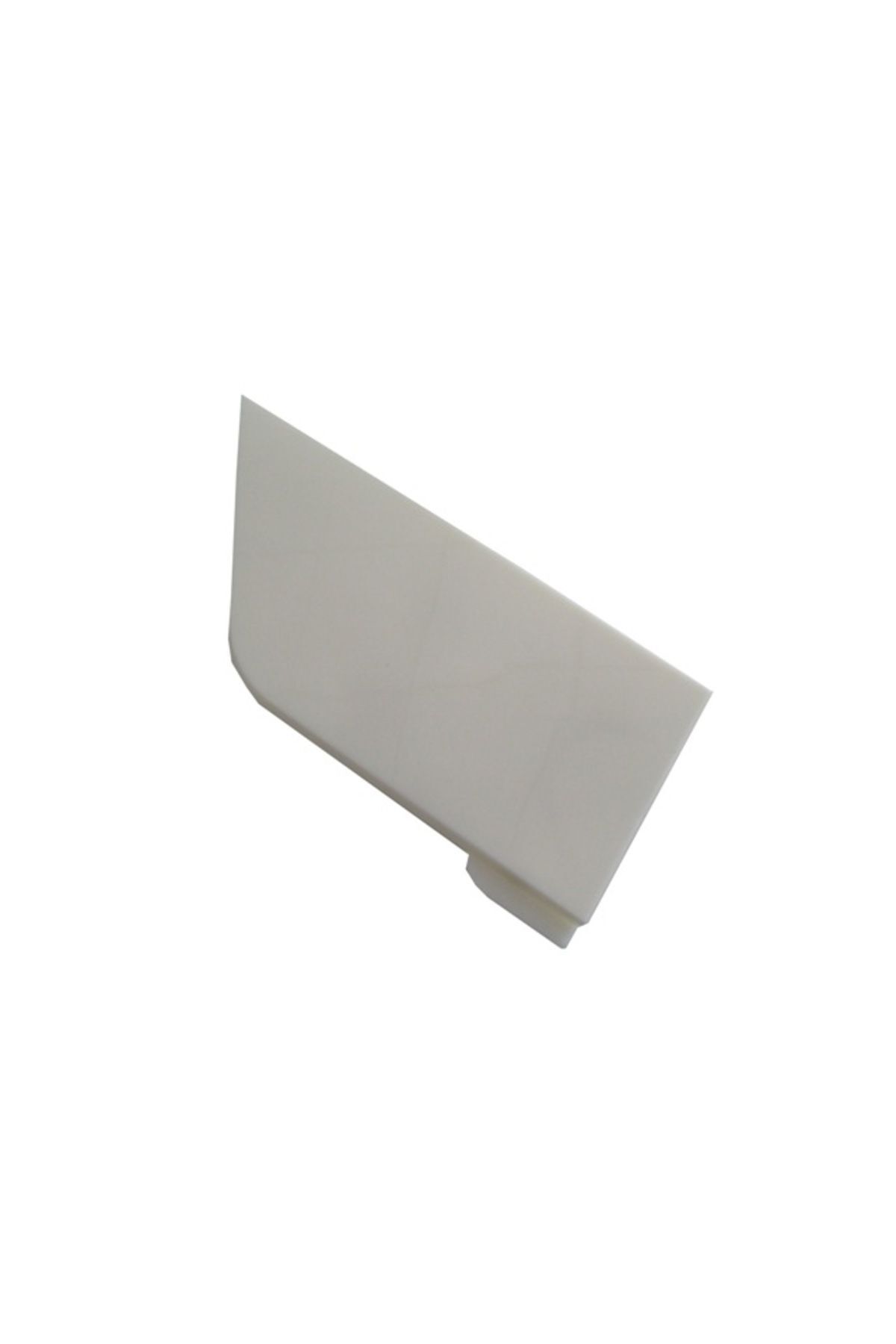 Ford Custom- 18/24; Yakıt Depo Kapağı Dış Gk21v405a02