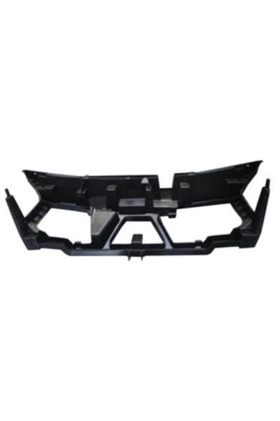 Renault Scenic 2 03/07 Ön Panel Orta Parça (Plastik) (Sımyı)