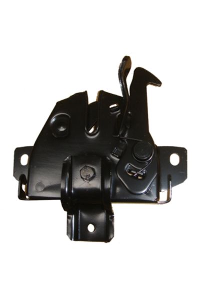 Hyundai Sonata 99/02 Kaput Kilidi