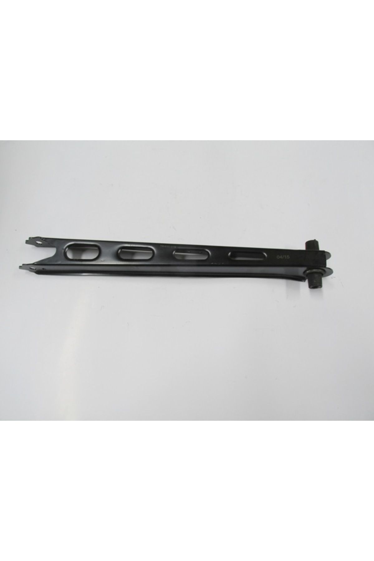 Opel Vectra B 99/02 Arka Denge Kolu Alt Sağ/sol Aynı (Adet) (Sh)