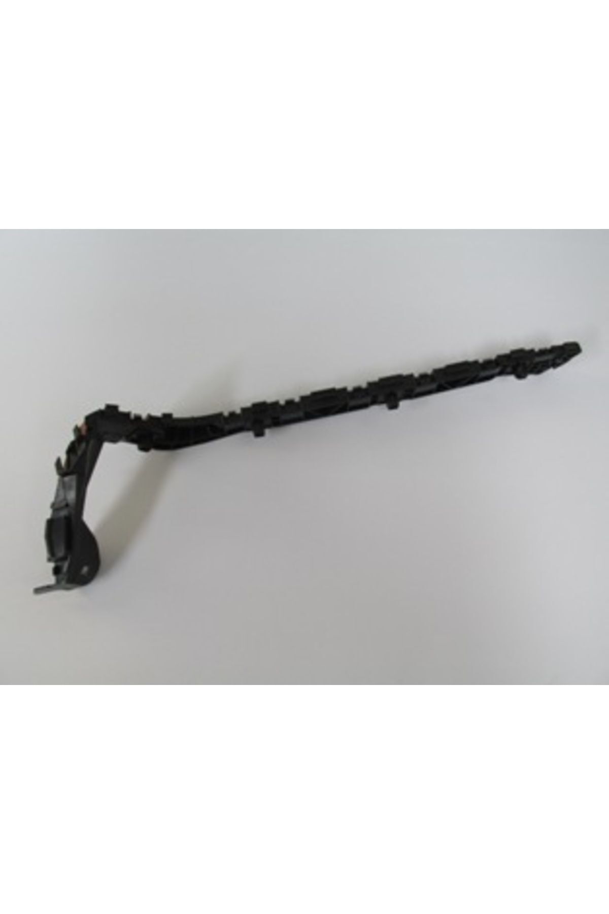 Honda Cıvıc- Sd- 12/16; Arka Tampon Bağlantı Braketi Sol Plastik (TW) 71598-tr0-a02