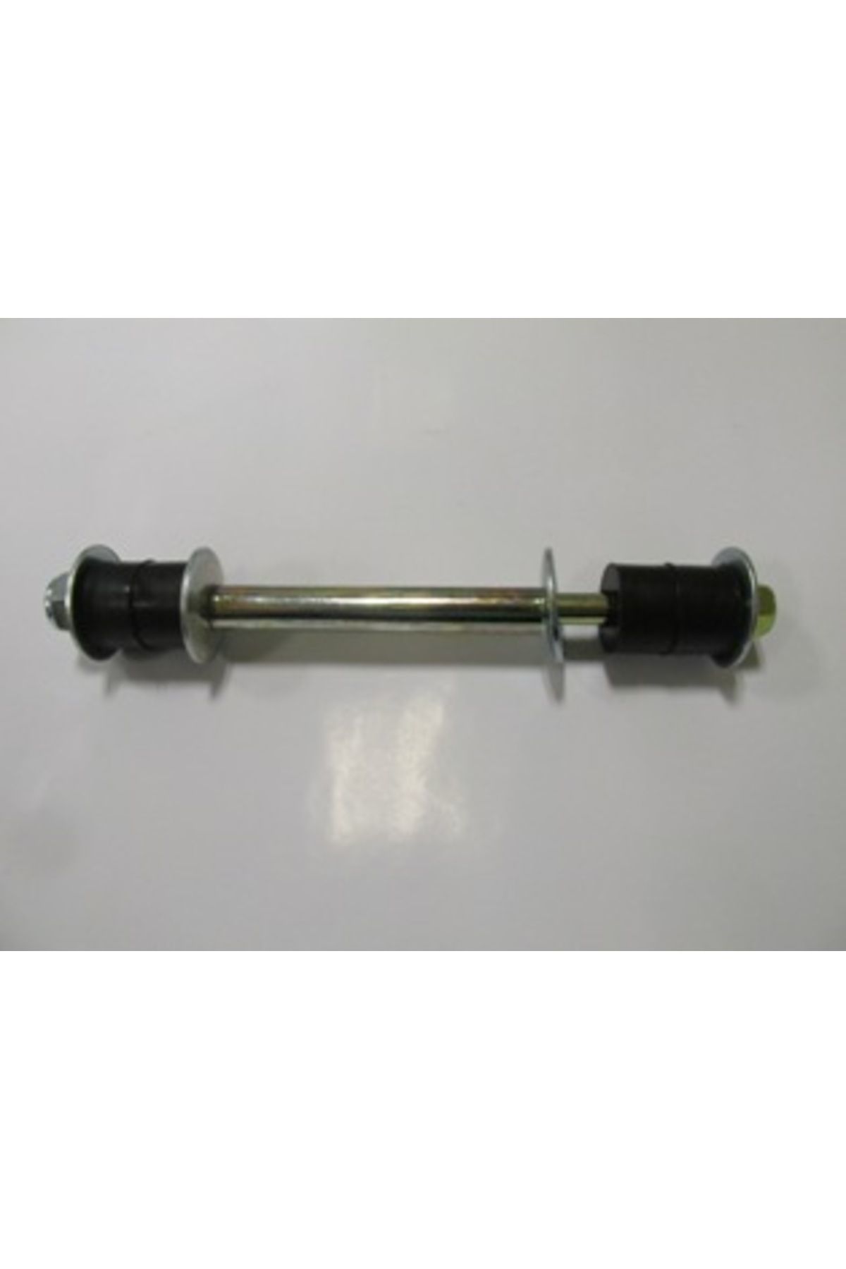 Hyundai Porter Kamyonet 94/96 Viraj Çubuk Seti