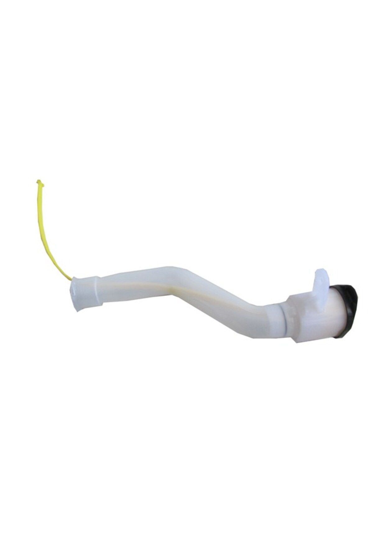 -ParçaAnında Toyota Corolla E150 07/10 Ön Cam Su Bidonu/deposu Dolum Borusu Kapaklı