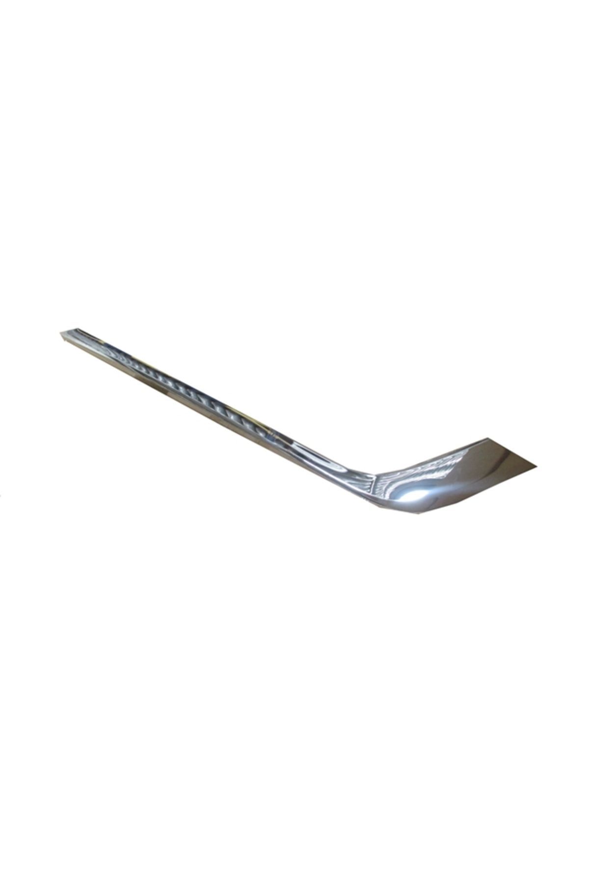 Renault Talisman 16/20 Sis Lamba Kapağı Üst Nikelajı Sağ (Tw)