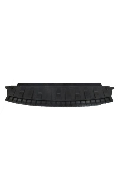 Skoda Fabıa- 15-18 Ön Tampon Alt Koruma Plastiği Oem No: 6v08076119b9 Uyumlu 1379-2040