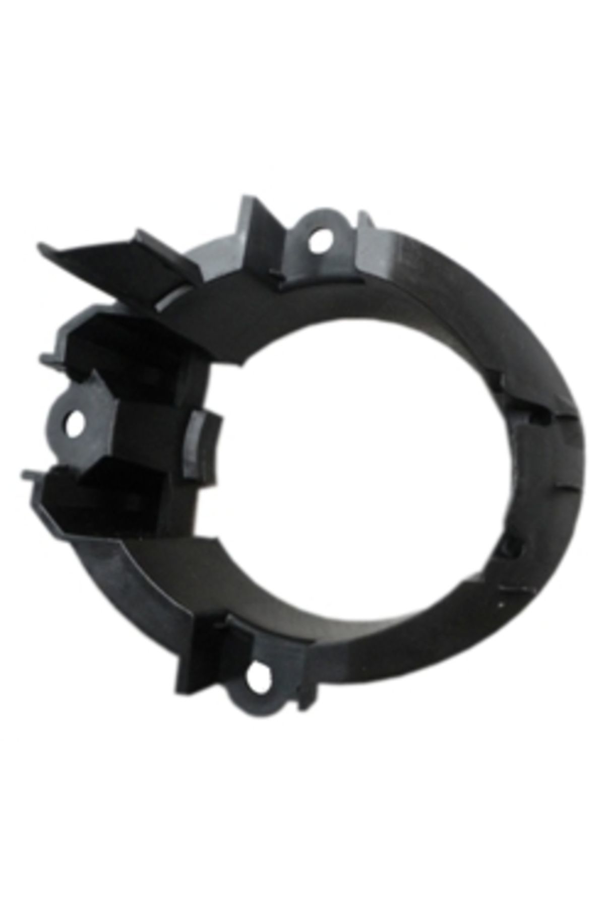 Toyota Avensis 10/12 Sis Lambası Çerçeve Braketi Sağ (Tw)