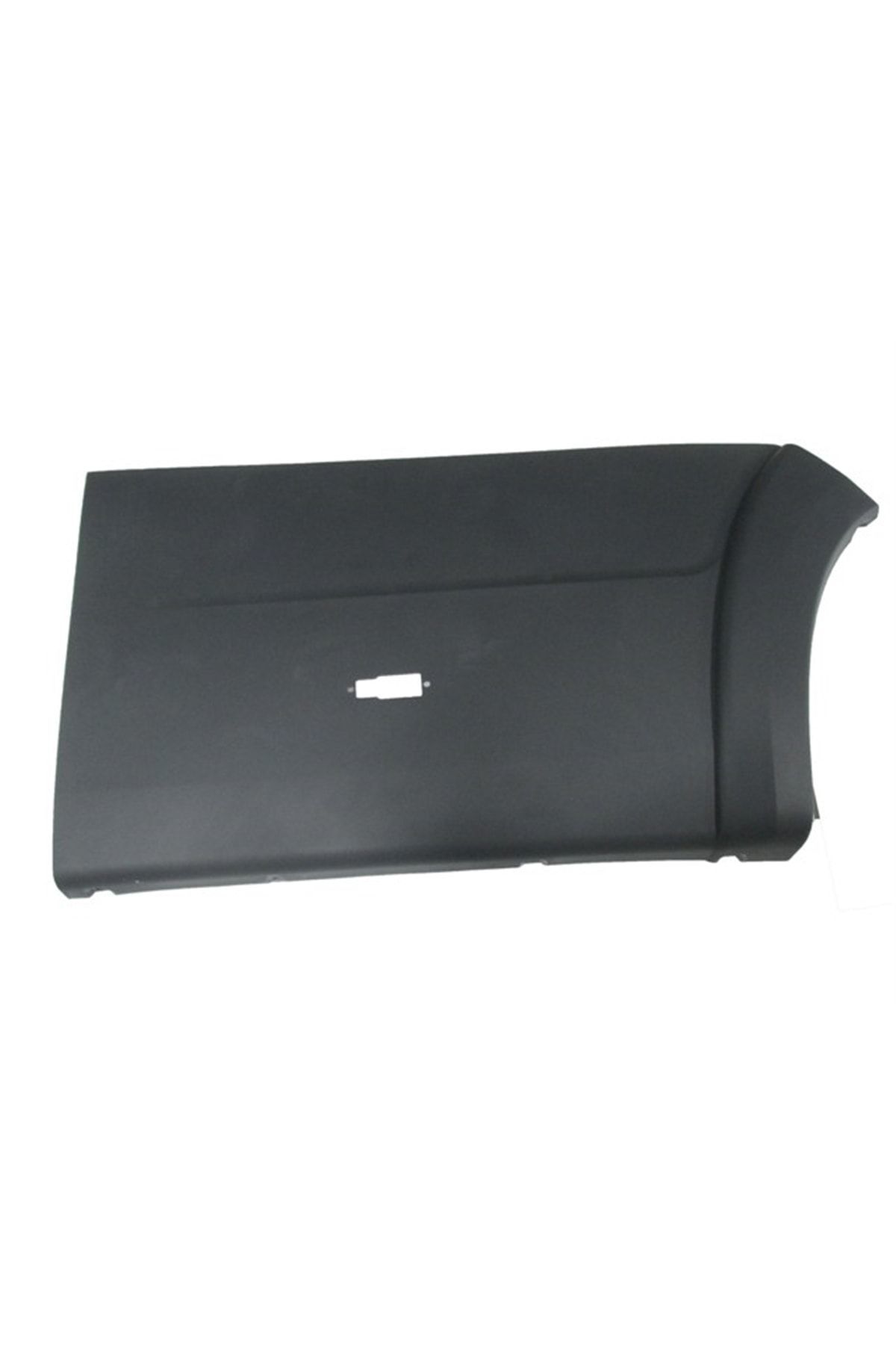 CITROEN JUMPER- 07-13 ARKA ÇAMURLUK BANDI SAĞ (SİNYAL DELİKLİ) OEM NO: 8547.AT UYUMLU 1667-2751