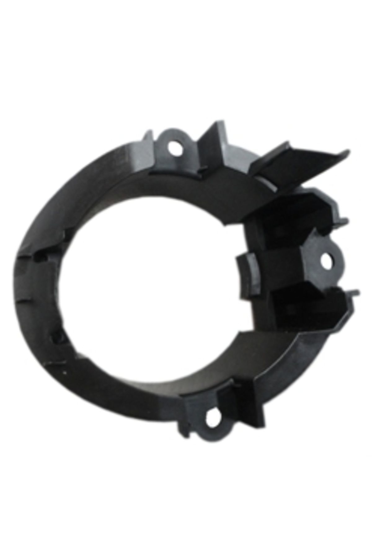 Toyota Avensis 10/12 Sis Lambası Çerçeve Braketi Sol (Tw)