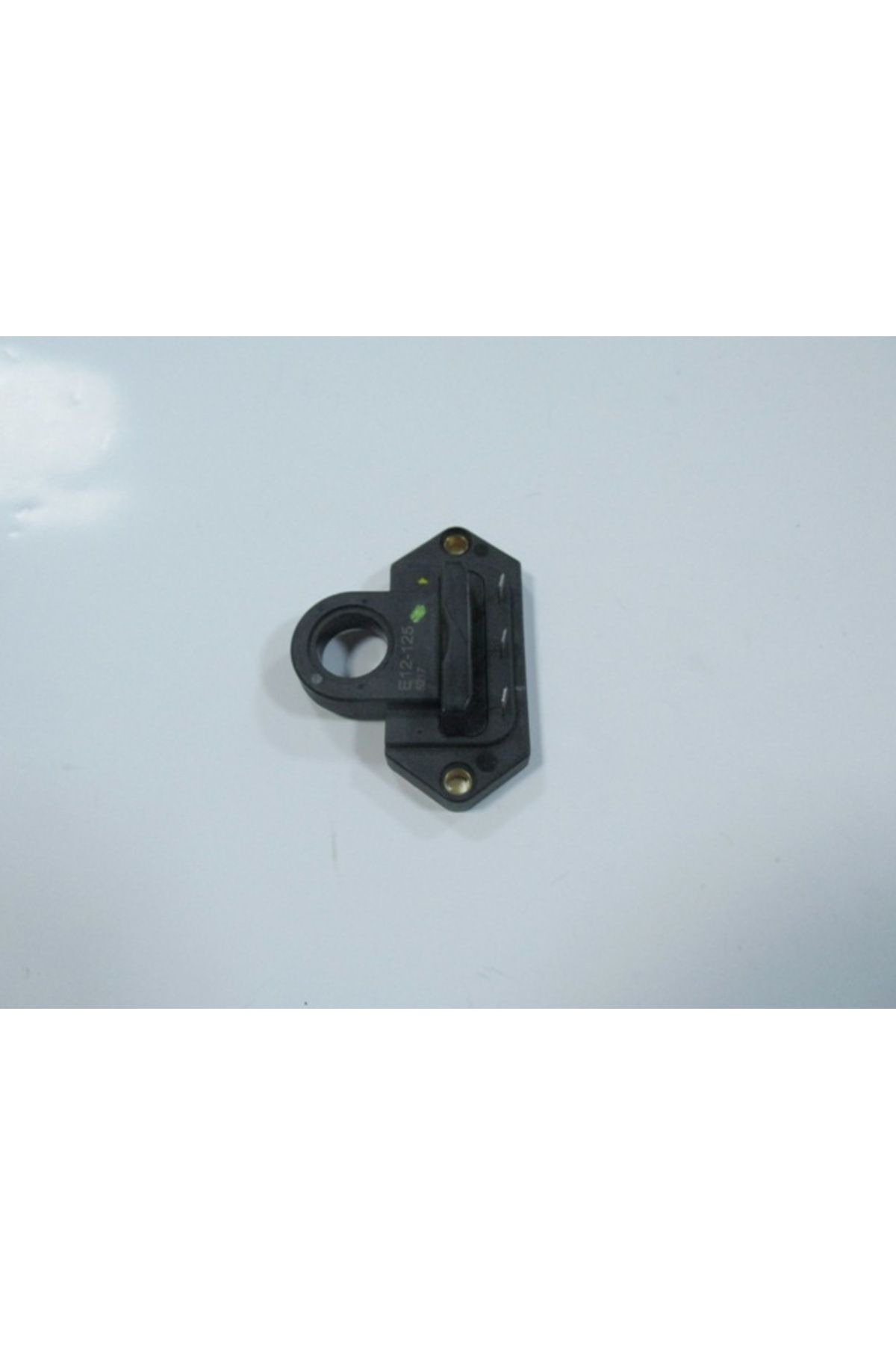 Nıssan Sunny- B13- 90/94; Distribütör Beyni (GA16) 1.6cc (YOW JUNG) 2202094m01