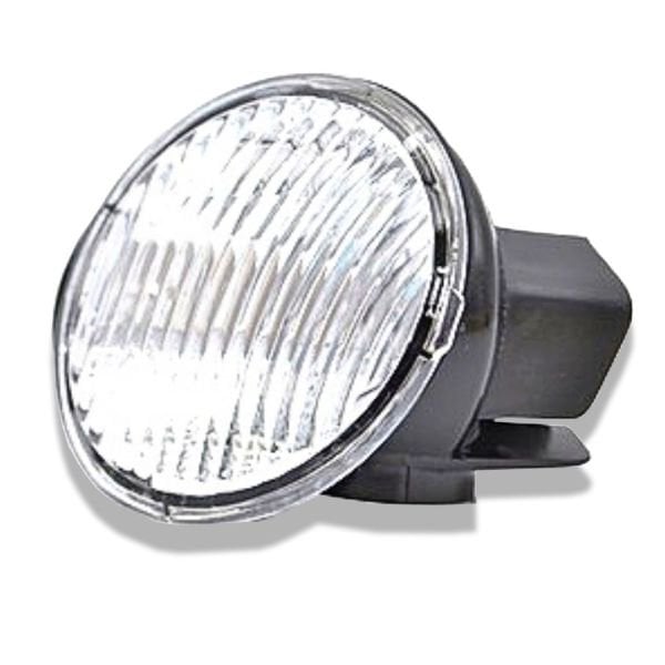 Corolla 98-00 Ae111 Sınyal Sol