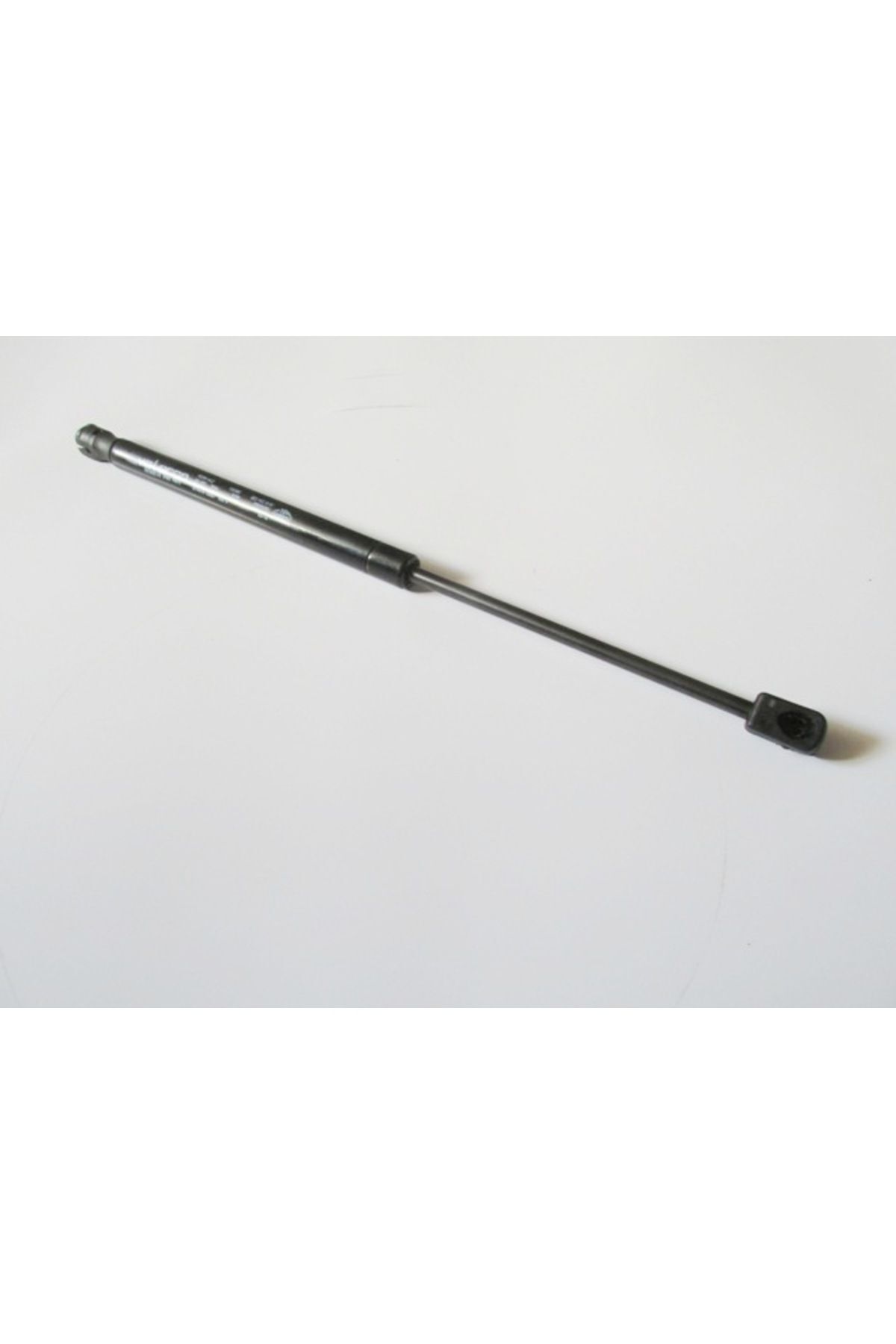 Skoda Octavıa- 96-10 Bagaj Amortisörü Sağ-sol Aynı Adet (41CM) Oem No: 1u6827550c Uyumlu 1386-6525