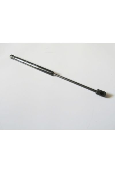 Skoda Octavıa- 96-10 Bagaj Amortisörü Sağ-sol Aynı Adet (41CM) Oem No: 1u6827550c Uyumlu 1386-6525