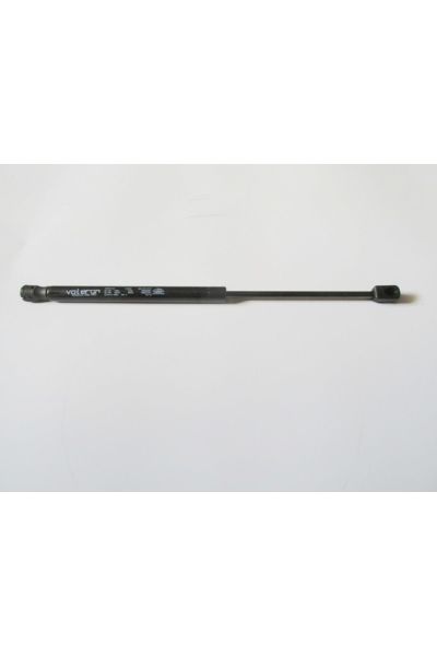 Skoda Octavıa- 96-10 Bagaj Amortisörü Sağ-sol Aynı Adet (41CM) Oem No: 1u6827550c Uyumlu 1386-6525