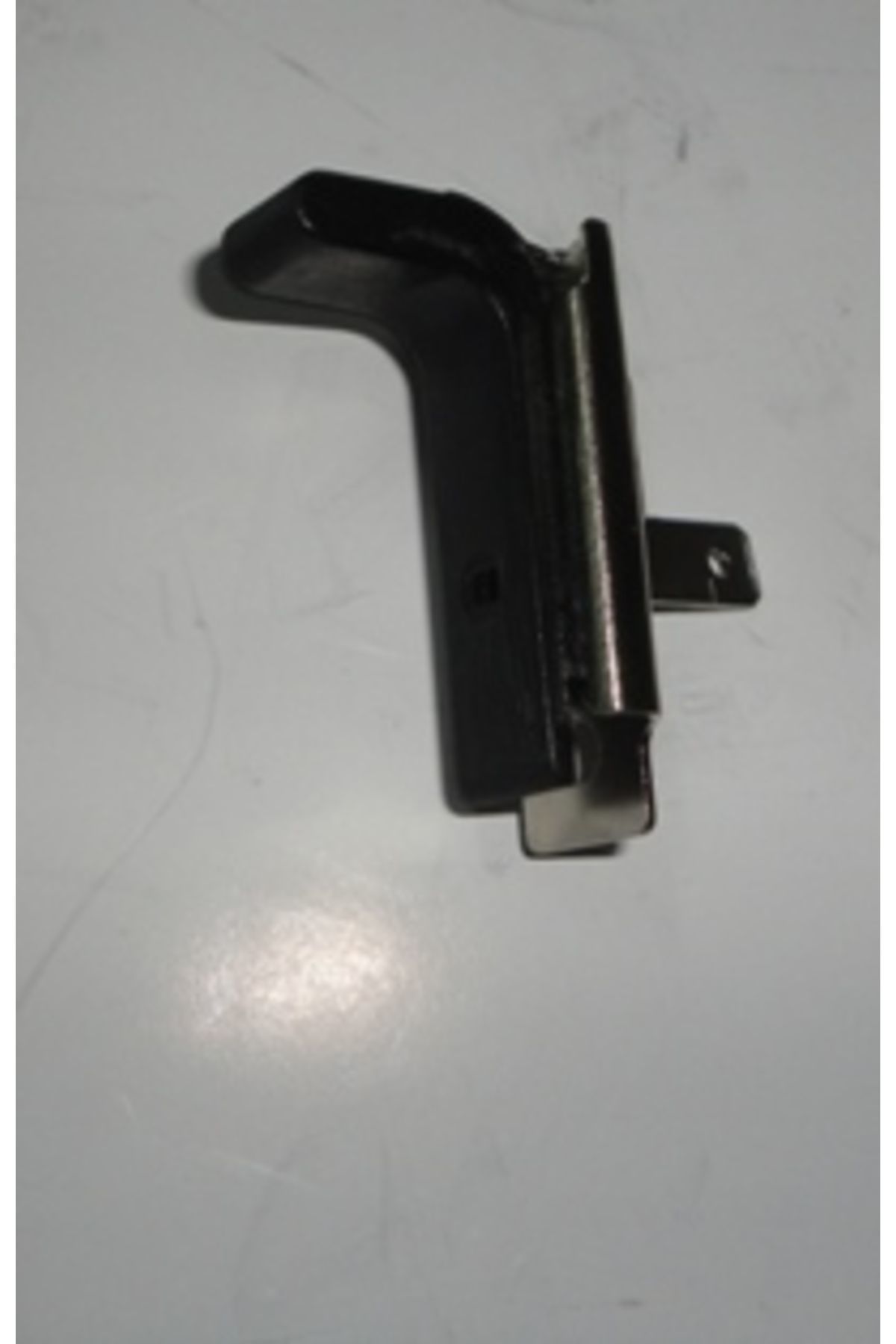 Honda Civic Sd/hb 88/91 Kapı Lamba Otamatiği Hushan)