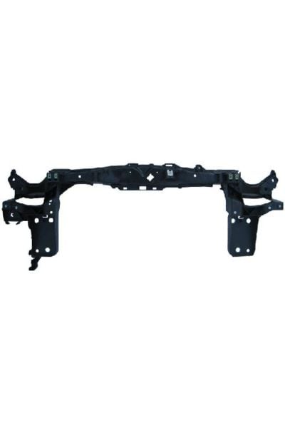 Renault Kangoo 4 14/21 Ön Panel Plastik (Far Yuvalı)(sımyı)