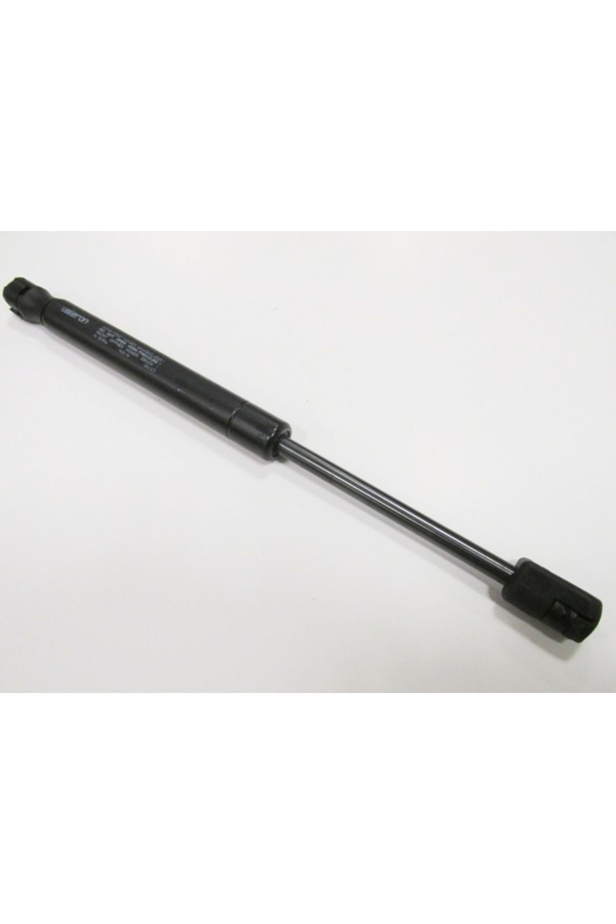 Audı A4- 05/08; Bagaj Amortisörü (30CM) Sağ/sol Aynı Adet 3b5827550