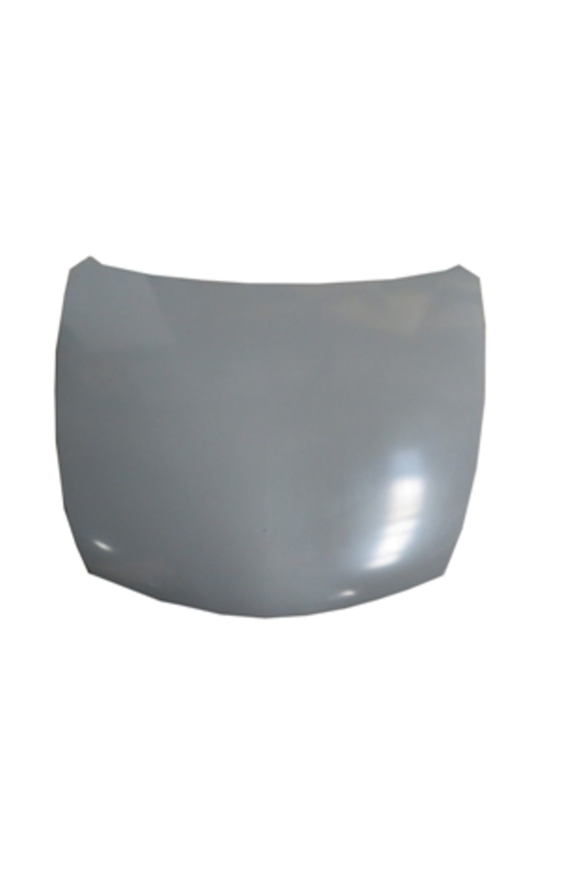 Mazda 6 Sd 09/12 Motor Kaputu Gri Boyalı(iceli/çekomastikli) (Sımyı)