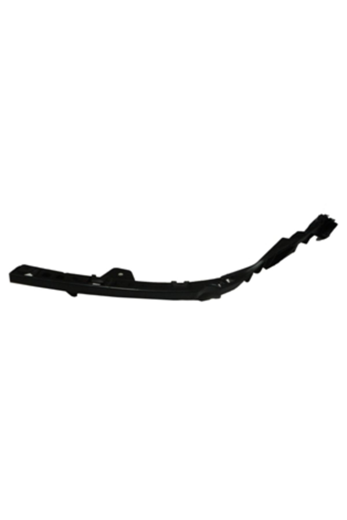 Honda Cıty- 09/12; Ön Tampon Iç Bağlantı Braketi Sol (TW) 71190-tm0-t00