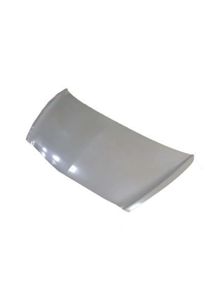 Honda Jazz 01/08 Motor Kaputu Gri Boyalı (İceli/çekomastikli) (Sımyı)