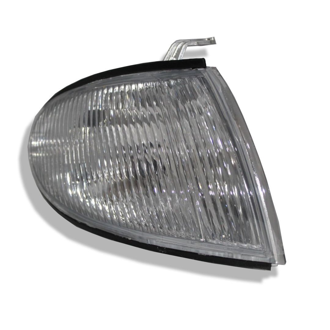 Accent 98-00 Sınyal Sag