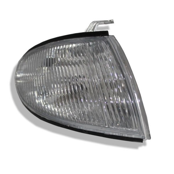 Accent 98-00 Sınyal Sag