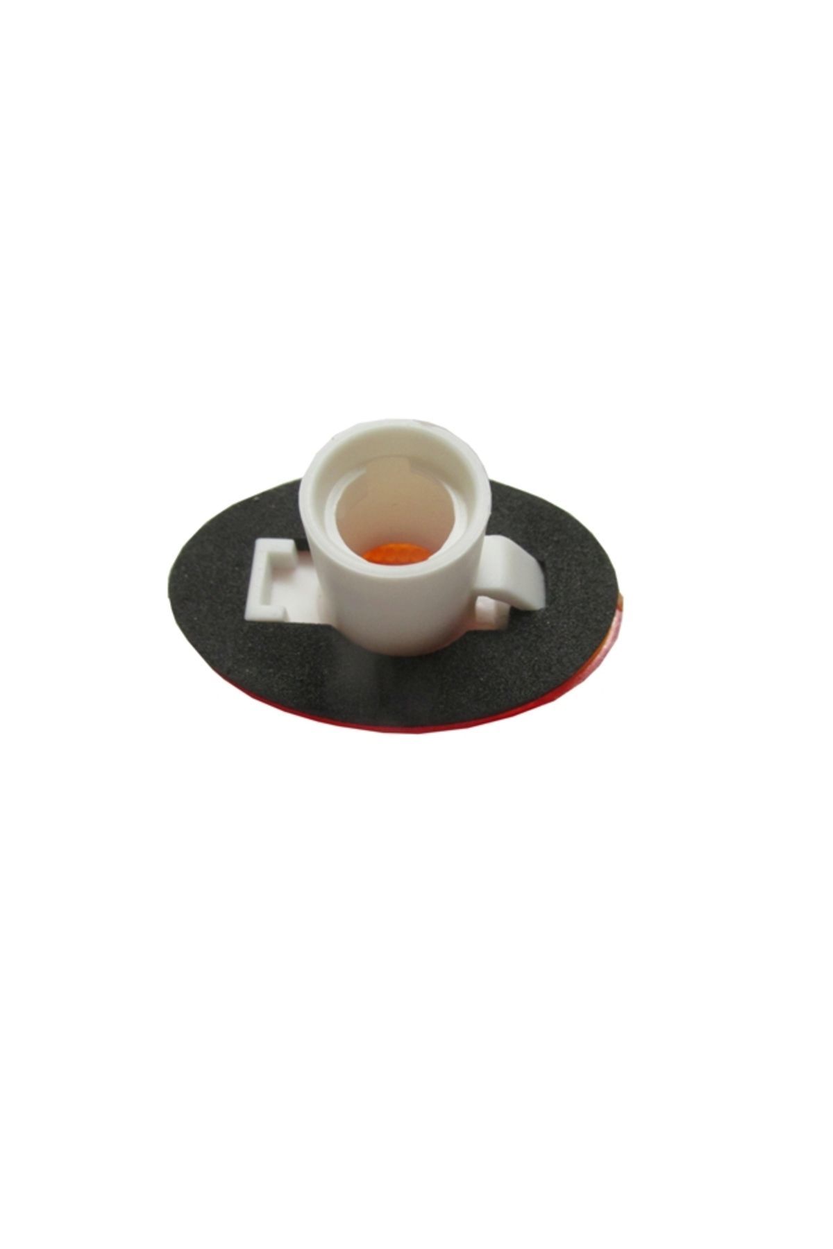 Mazda 121 90/96 Çamurluk Sinyali Sarı Sağ/sol Aynı (Adet)