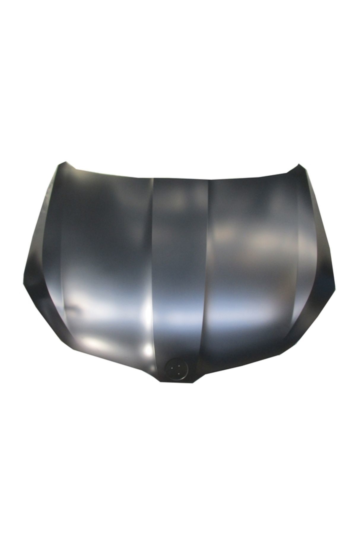 Skoda Octavia 17/19 Motor Kaputu (Tyg)